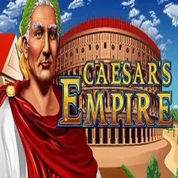 Caesars Empire